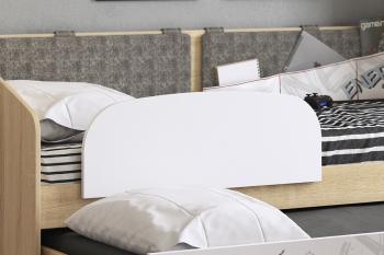 Кровать Мебельсон Энерджи