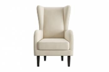 Кресло Сильва Шеффилд Модель 020