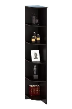 Угловое завершение СВК Сакура универсальное