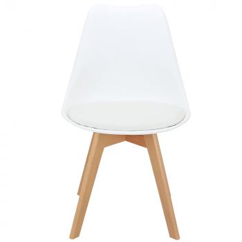 Стул BRADEXHOME Eames Bon
