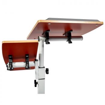 Стол многофункциональный BRADEXHOME Palma