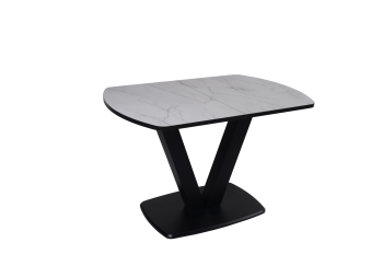 Стол MEBWILL Саен 14