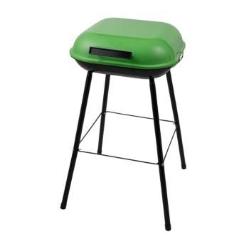 Гриль Green Glade AHG18