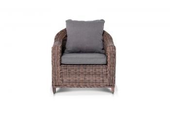 Кресло 4sis Кон Панна