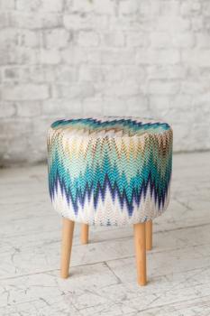 Пуф DreamBag Лекко