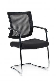 Конференц-кресло Norden Вельд CF HB1102