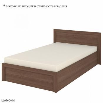 Шамони/Рама Шамони