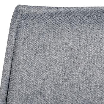 Стул BRADEXHOME Soft