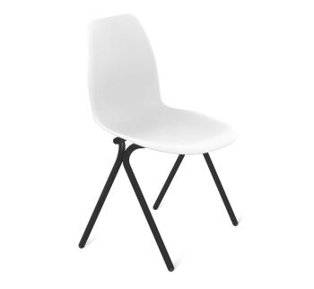 Стул Sheffilton SHT-ST29/S186