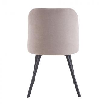 Стул BRADEXHOME Praga