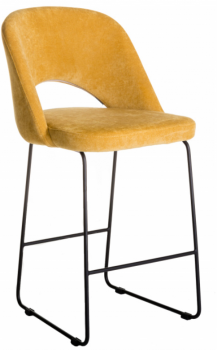 Кресло полубар R-home Lars Линк