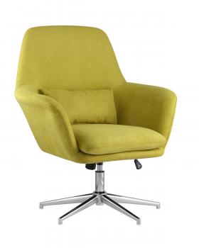 Кресло STOOL GROUP Рон