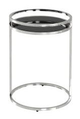 Журнальный столик STOOL GROUP Гестия 41*60