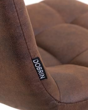 Стул барный Dobrin Nicole