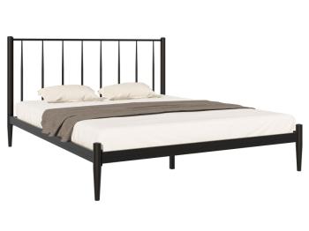 Кровать Форвард КМД 26 Бриз 140