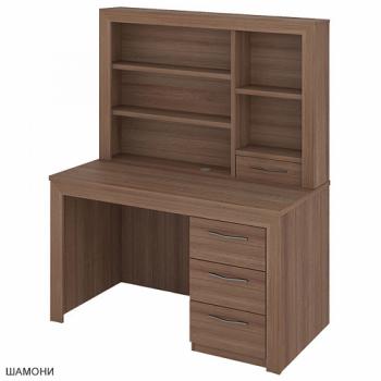 Стол Мэрдэс СтЯ130+НСт130Я