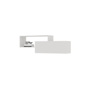 Полка СтендМебель Хелен ПЛ 01