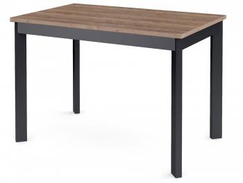 Стол ДИК DikLine L110