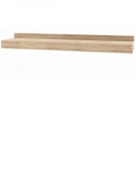 Полка Анрэкс 1NM OSKAR