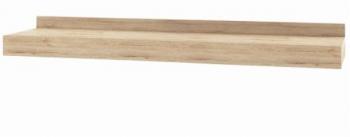 Полка Анрэкс 1NM OSKAR