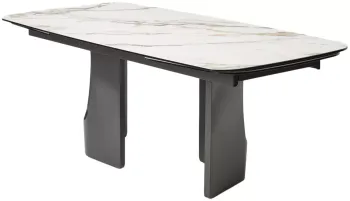 Стол M-City Birger 200