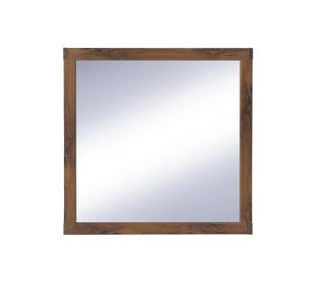 Зеркало БРВ Мебель ИНДИАНА JLUS 80
