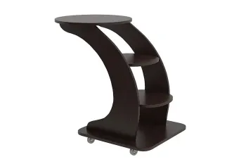 Бодега Темный