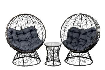 Набор мебели Мебельторг Николетта