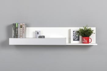 Полка Mobi Торонто 16.475