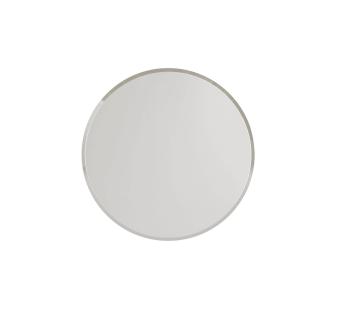 Зеркало БРВ Мебель SAN GIMIGNANO LUS