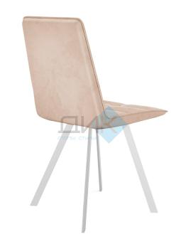 Стул DIK DikLine 280