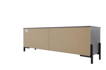 Тумба ТВ НЕКСТ - 1