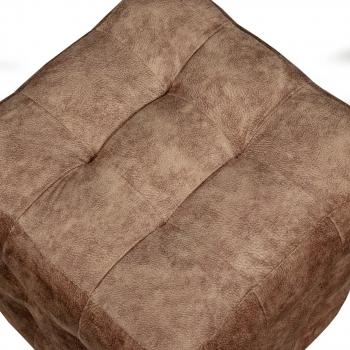 Пуфик Betel ЛАЙТ