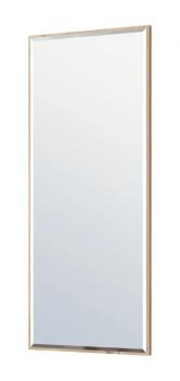 Зеркало Compass Эмилия ЭЛ-5
