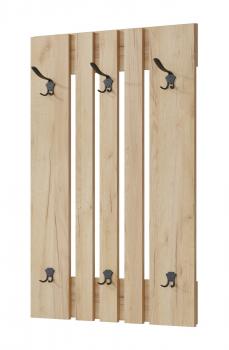 Вешалка Компасс (Compass) Эмилия ЭЛ-6