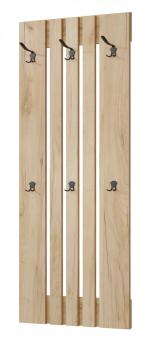 Вешалка Compass Эмилия ЭЛ-7