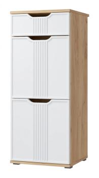 Тумба Compass Эмилия ЭЛ-3