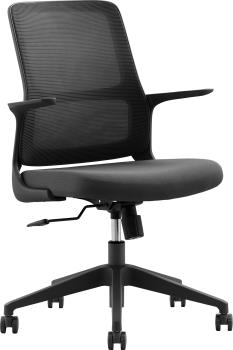 Кресло Everprof Elf