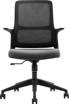 Кресло Everprof Elf