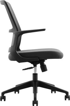 Кресло Everprof Elf