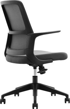 Кресло Everprof Elf