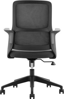 Кресло Everprof Elf