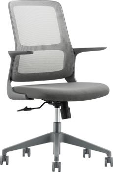 Сетка Серый