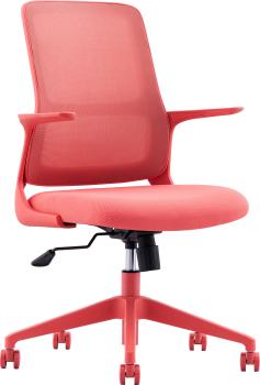 Сетка Красный