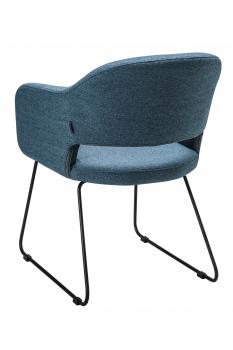 Кресло R-home Oscar Линк