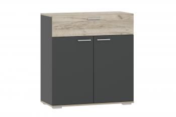 Тумба Сильва