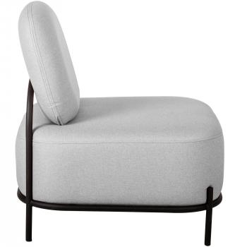 Кресло R-home Gawaii