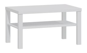 Журнальный стол Гуд Лакк Энкель 82