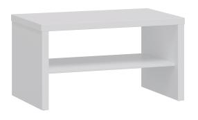 Журнальный стол Гуд Лакк Энкель 82С