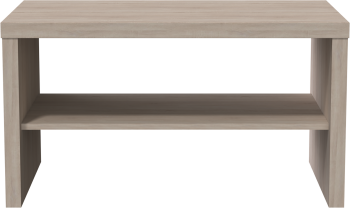 Журнальный стол Гуд Лакк Энкель 82С